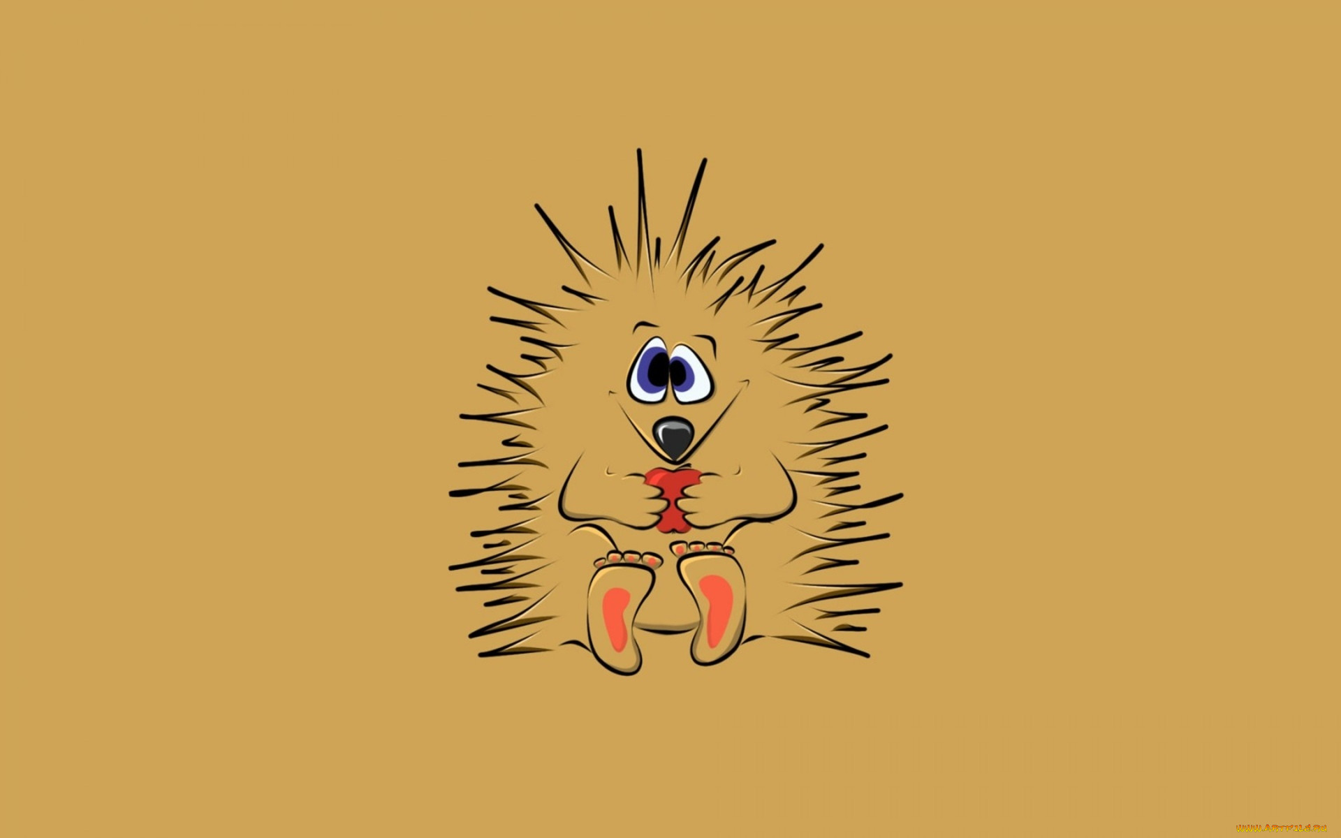 , , 